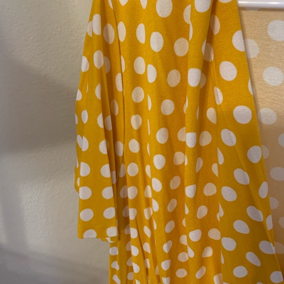 Lane Bryant Top - Picture 3 of 6